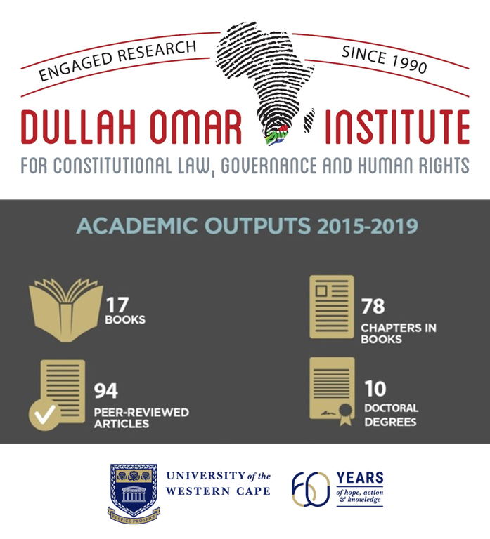 ACADEMIC OUTPUTS 2015-2019.png