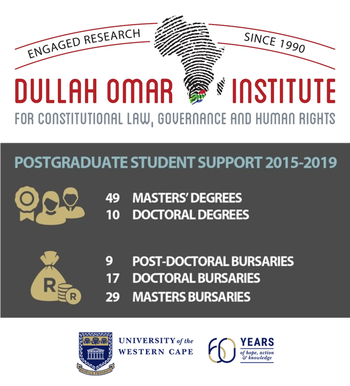 Postgraduate student support 2015-2019_02.png