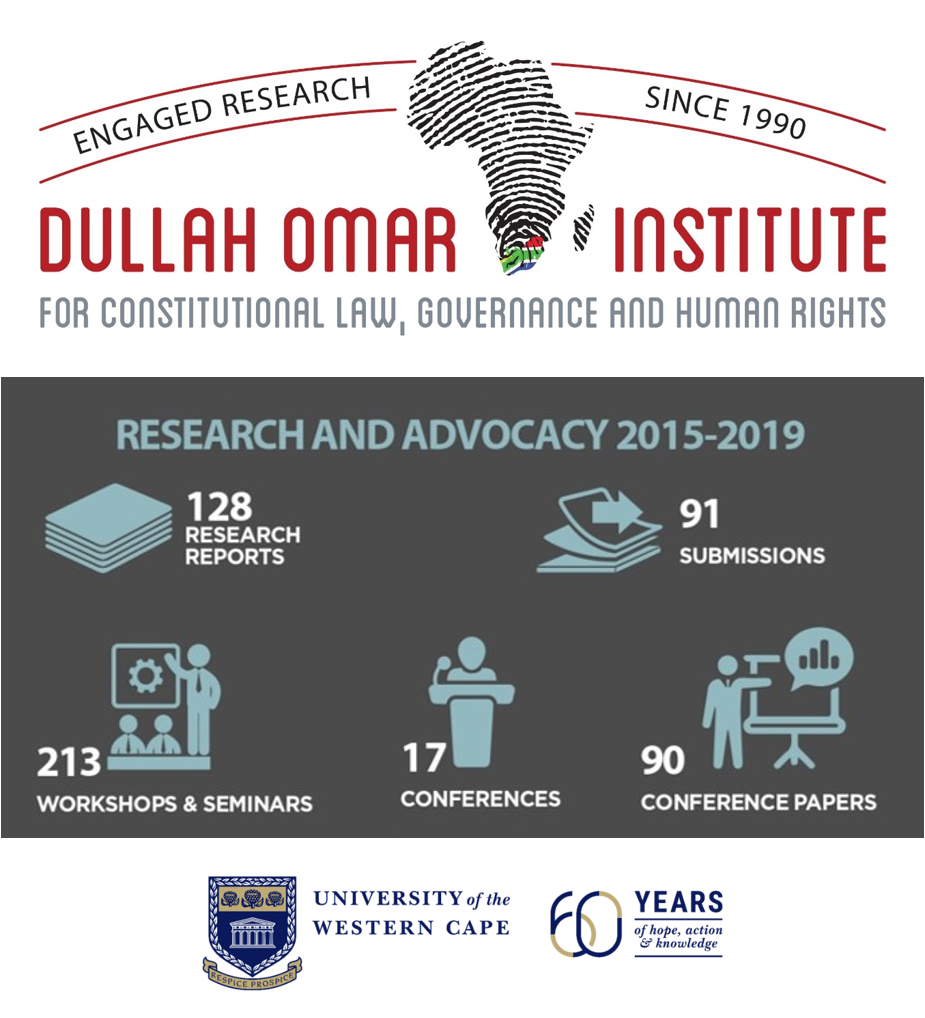 RESEARCH AND ADVOCACY 2015-2019.png