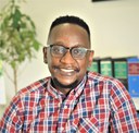 Dr Rongedzayi Fambasayi