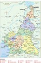 Cameroon - slowest justice system in the world? Cameroon - slowest justice system in the world?