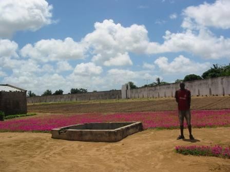 inside Maputo.jpg