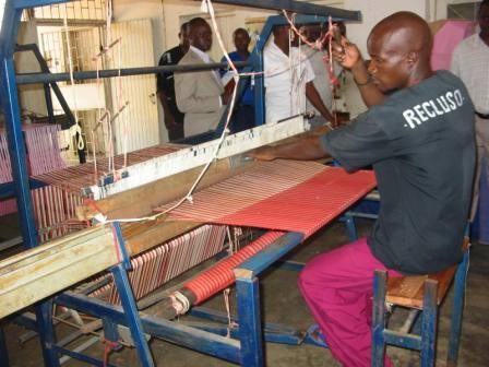 Maputo weaving.jpg