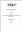 South African Prisoner's Right to Vote: Addendum to "Prisoners' Rights Litigation in South Africa since 1994: a Critical Evaluation" (Research Paper 3A)