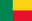 Benin