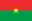 Burkina Faso