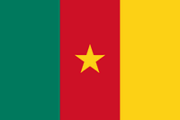 Cameroon