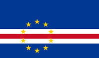 Cape Verde