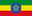 Ethiopia