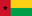 Guinea-Bissau