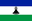 Lesotho