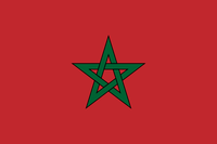 Morocco