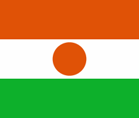 Niger