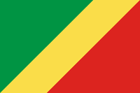 Congo, Republic of the