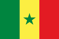 Senegal