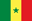 Senegal