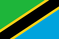 Tanzania