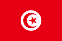 Tunisia