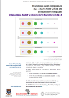 Mun Audit Consistency Barometer 2018 FactSheet #10  - MACB-4 major cities .pdf
