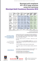 Mun Audit Consistency Barometer 2018 FactSheet #8  - MACB-4 Provincial analysis.pdf