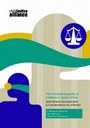 The criminal capacity of children in South Africa: International developments & considerations for a review