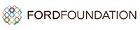 Ford-Foundation.jpg
