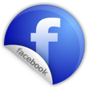 ccink_facebook.png