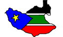 Focus on transitional constitution of South Sudan