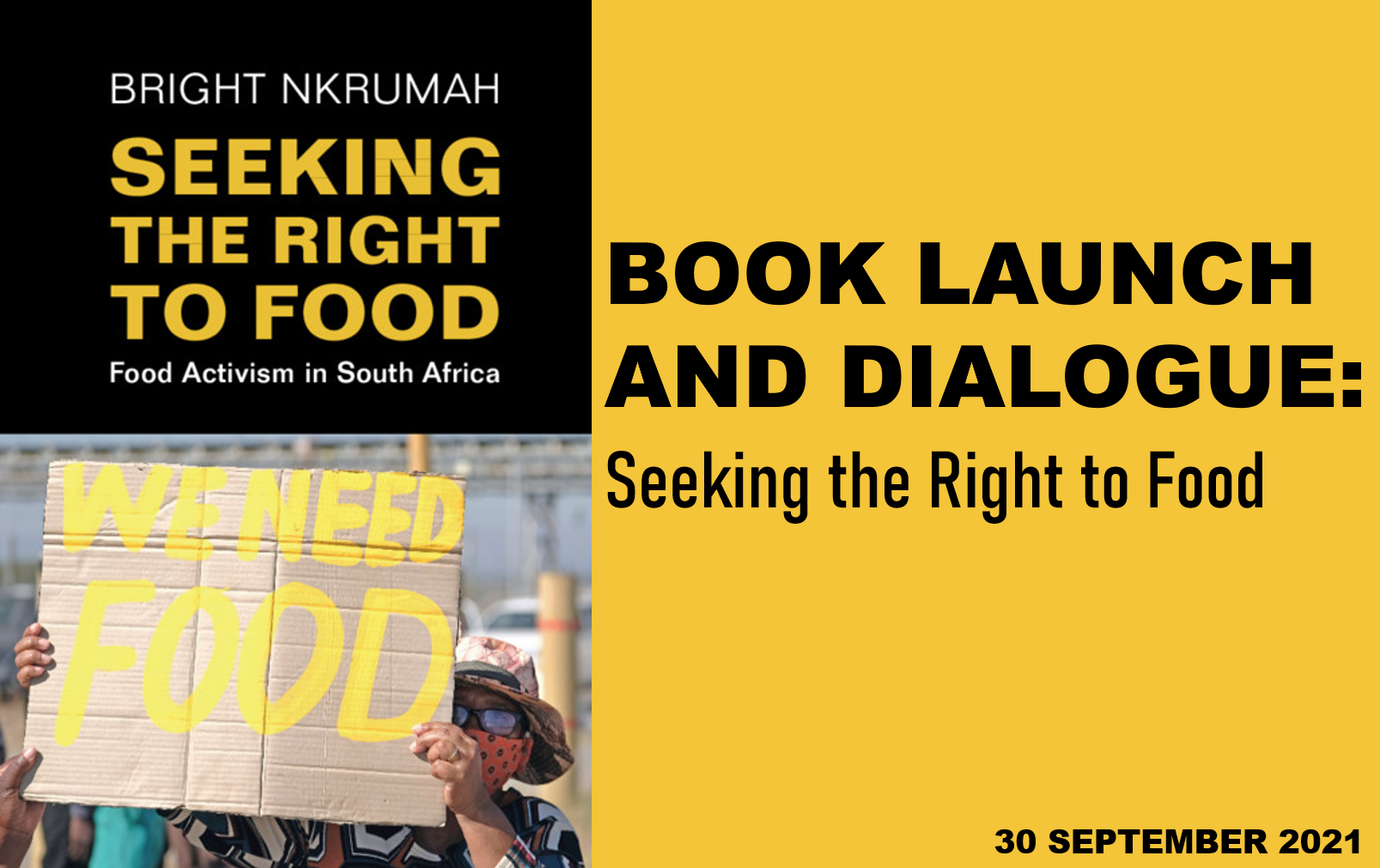 30 sEPTEMBER BOOK LAUNCH.png