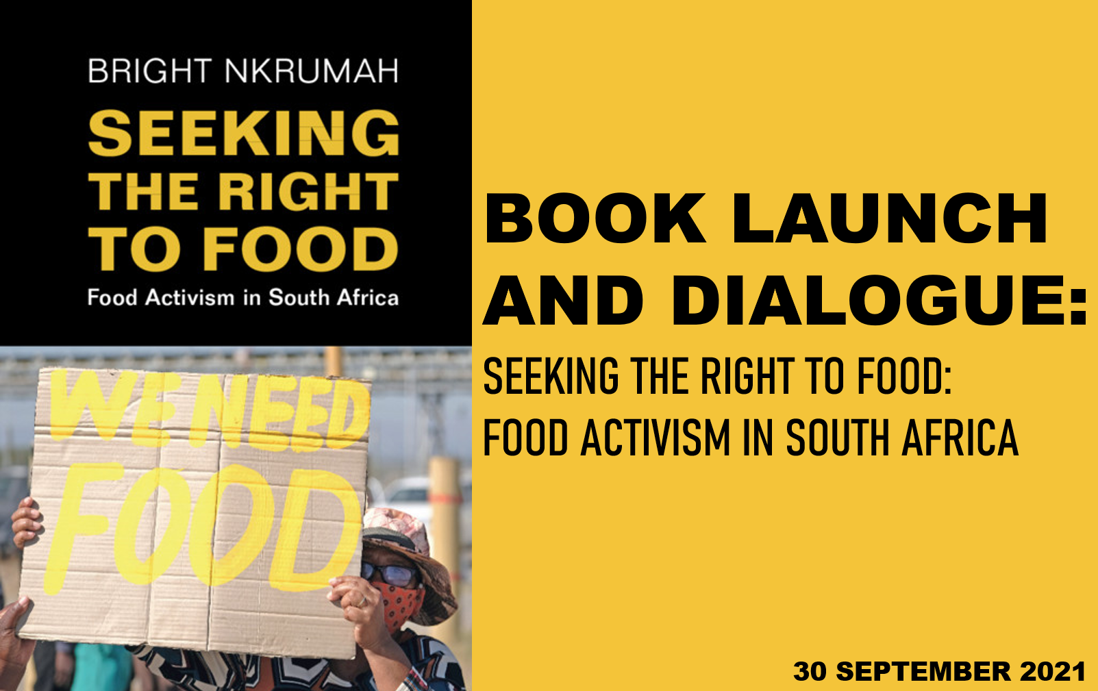 30 sEPTEMBER BOOK LAUNCH_01.png
