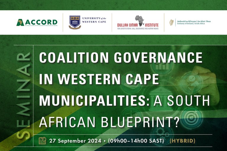 ACCORD-DOI Seminar on Western Cape Coalitions_27 September 2024_Flyer_page-0002.jpg