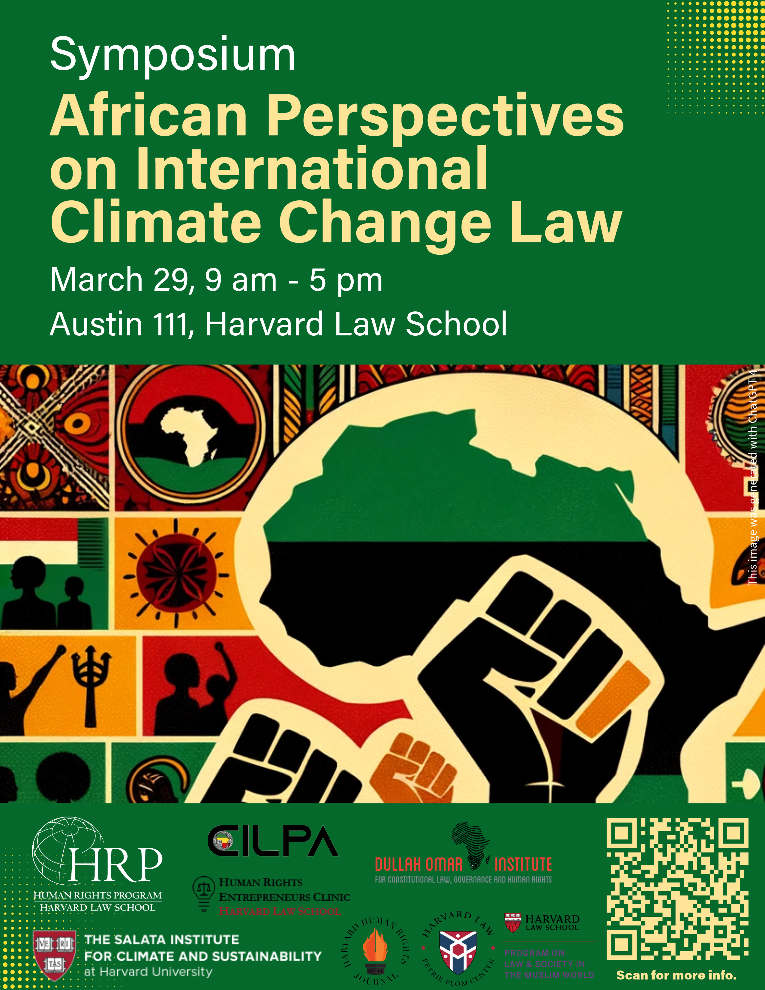 African perspectives intl climate change law-1.png