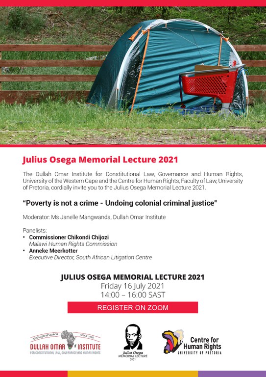Invitation - Julius Osega Memorial Lecture 2021-2 (1).jpg