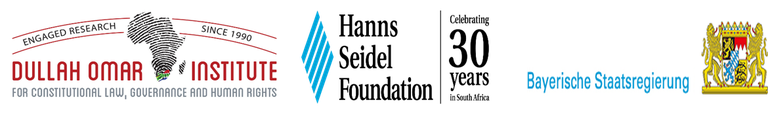 Logo_12 April 2022.png