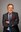 SARChI DIALOGUE SERIES: New Challenges for constitutionalism, fundamental rights, and risks to democracy in the first 100 days of the Trump, Vance, and Musk administration in the United States [16 April 2025]