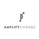 Amplify Change