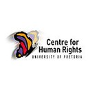 Centre for Human Rights