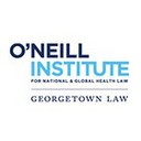 O'Neill Institute
