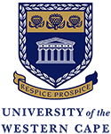 1200px-UWC_logo.svg.png