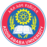 Addis_Ababa_University_logo.png