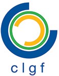 clgf_logo.jpg