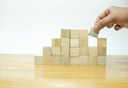 The implementation of the Municipal Staff Regulations in South Africa: Challenges, successes and future directions The implementation of the Municipal Staff Regulations in South Africa: Challenges, successes and future directions