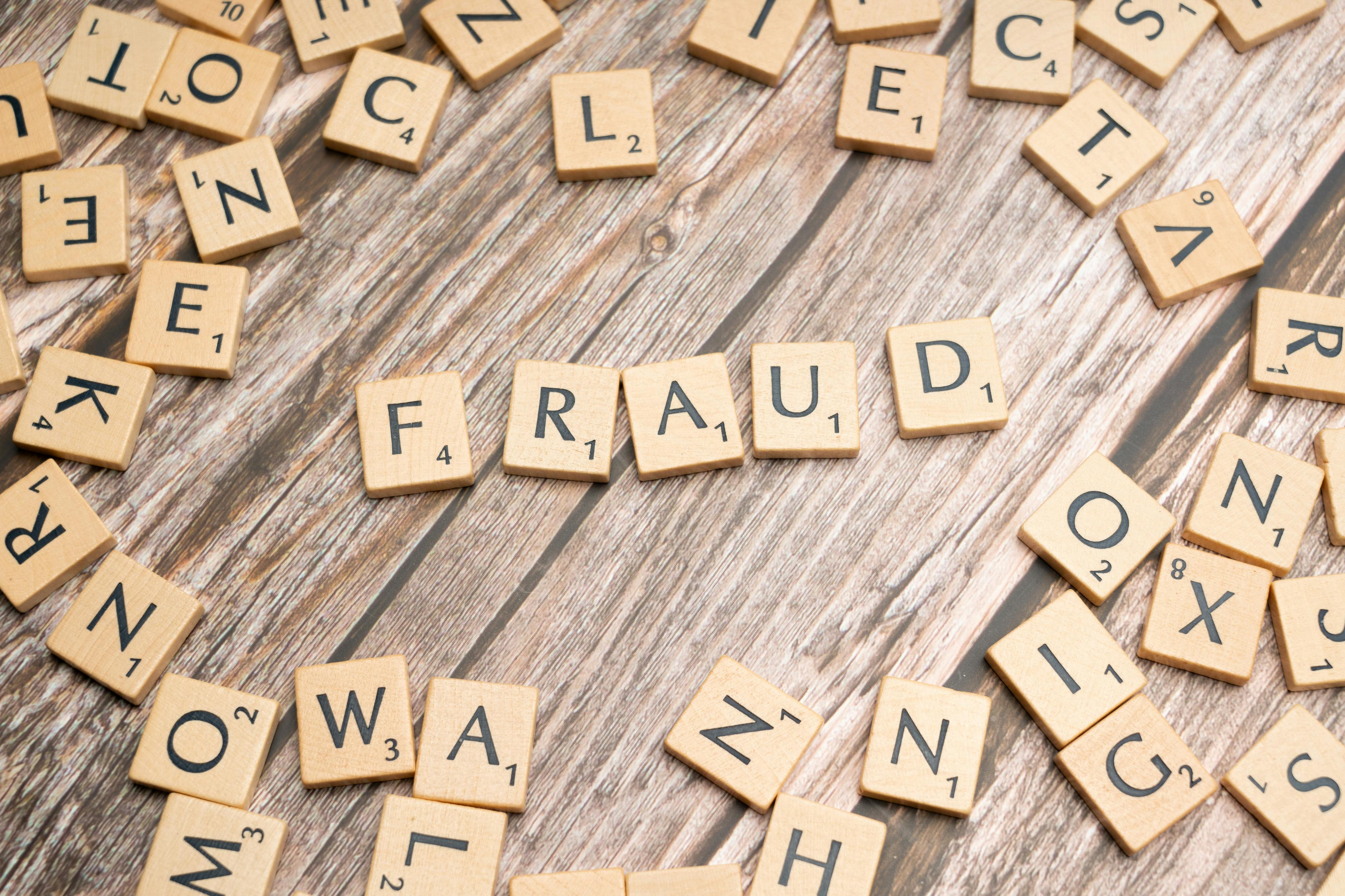 fraud.jpg