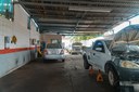motor vehicle testing site.jpg