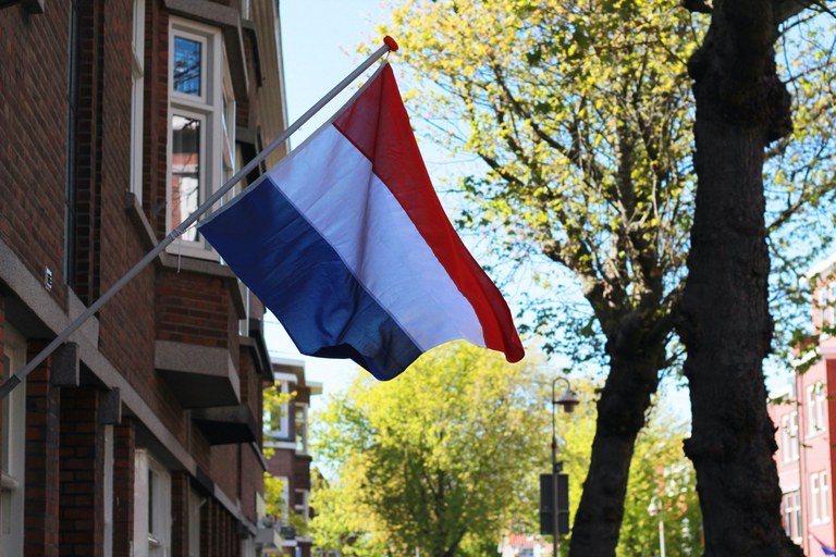 netherlands flag.jpg