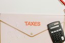 taxes.jpg