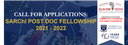Call for Applications: Post-doctoral Research Fellowship in Multilevel Government 2021 - 2022