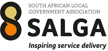 Salga logo.png