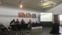CLC’s researcher testifies at the Khayelitsha Commission
