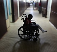 Crisis for Children with Disabilities: Parliament Should Act Urgently to Mandate Inclusive Education
